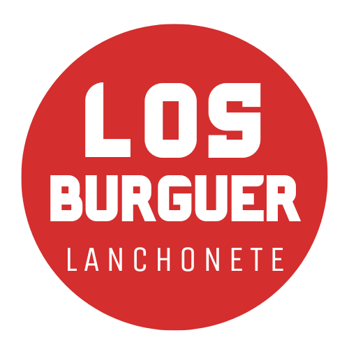 logo devBurger